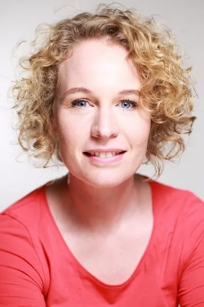 Walnette Marie Santiago