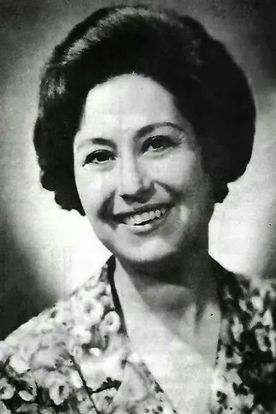 Christos Tsagas
