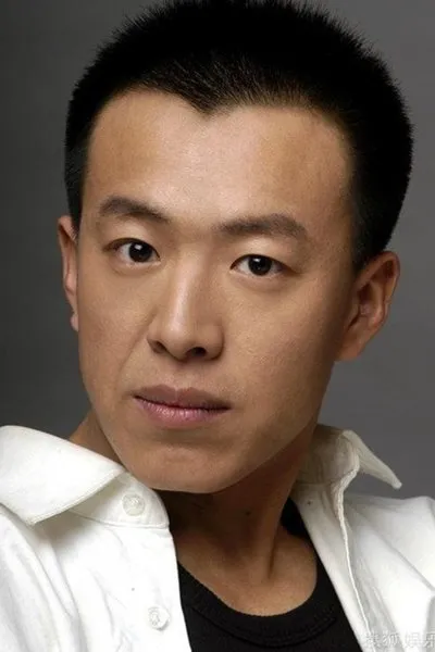 Zhang Renbo
