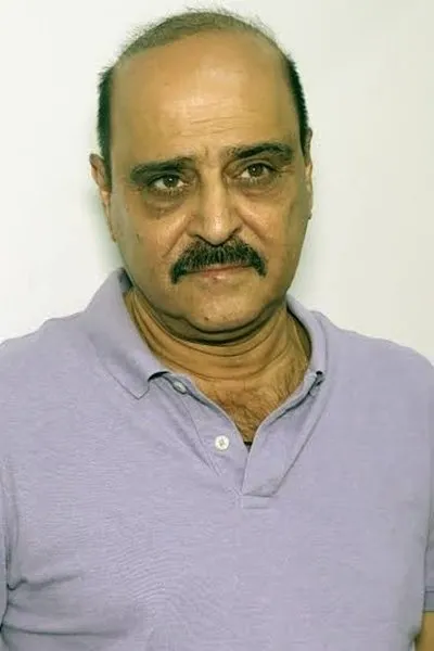 Gita Siddharth