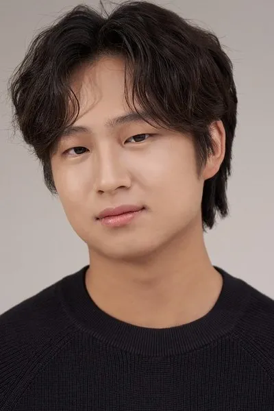 Choi Seung-yoon