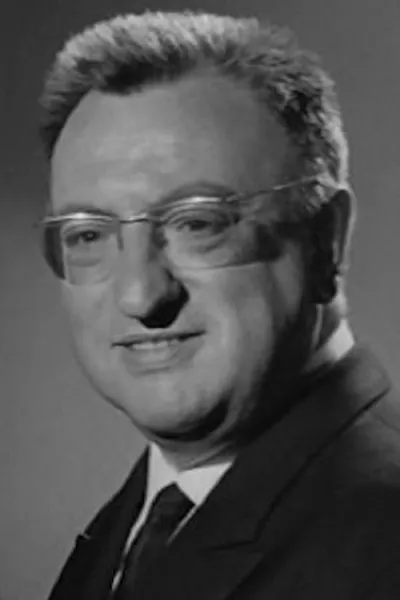 Dino Curcio