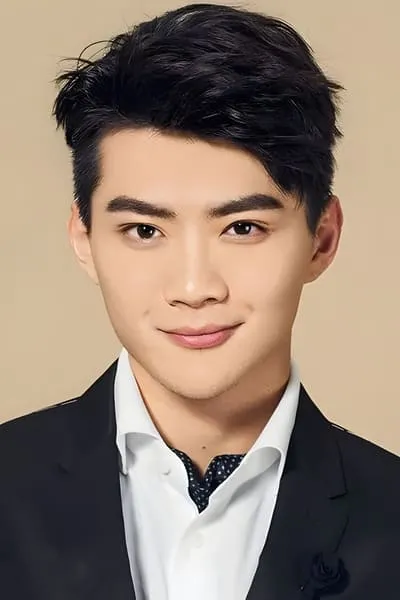 Wang Ke
