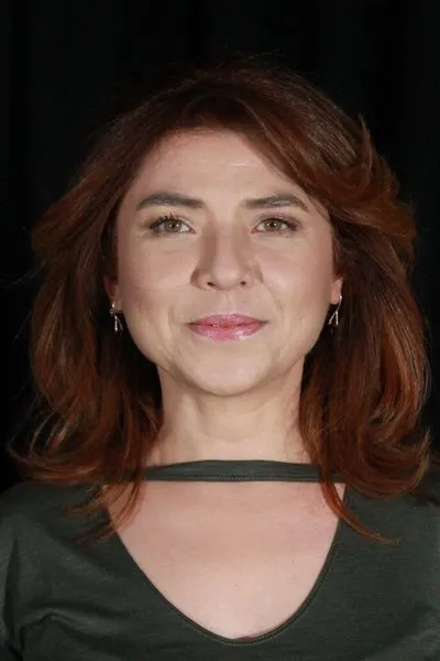 Mathilde Viseux