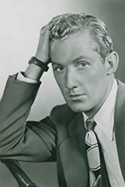 Olof Winnerstrand