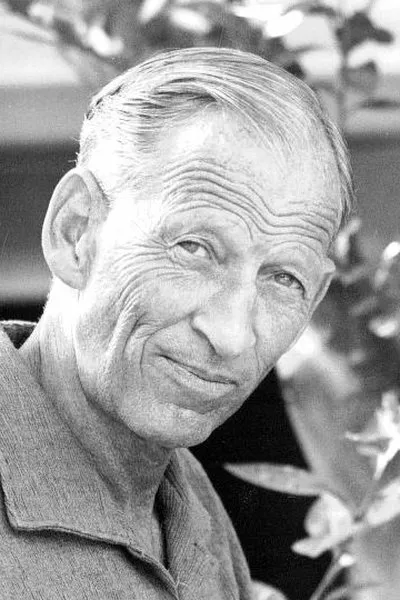 Morten Bo Koch