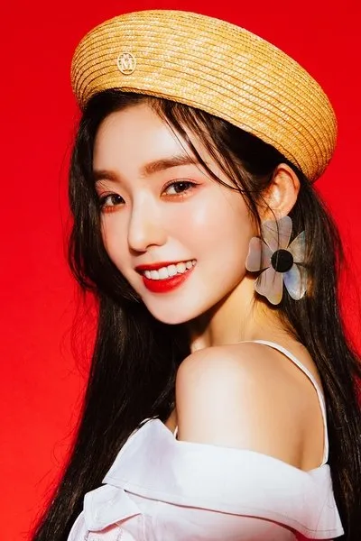 Kang Ji-yong