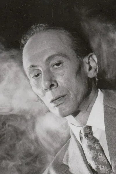 John Levin