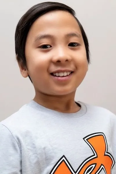 Olivier Dinh