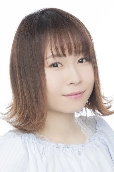 Boxiao Yang