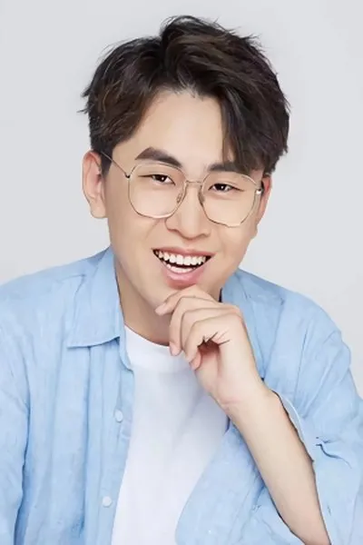 Xing Yuanyuan