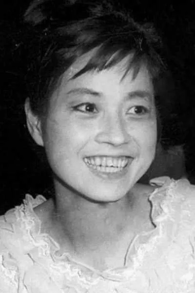 Kôji Nakahara