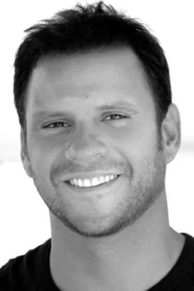 Esteban Cueto