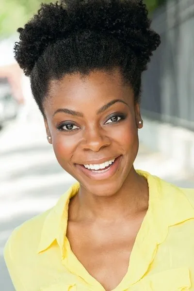 Riley Rose Critchlow