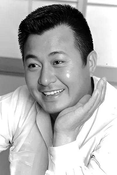Tetsuya Watari