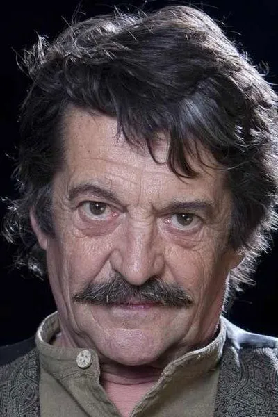Tamás Cseh