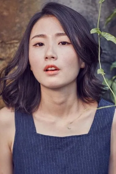 Yi-Jung Wu