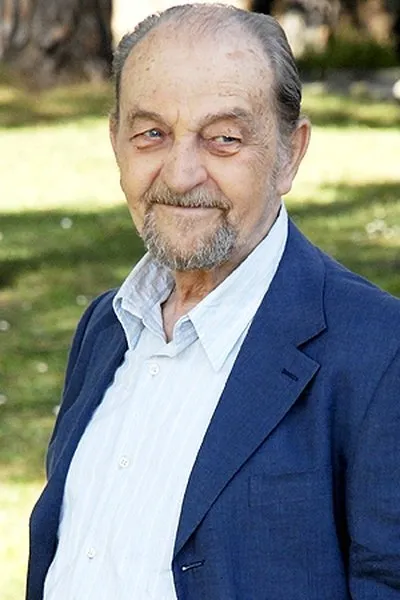Mirella DAngelo