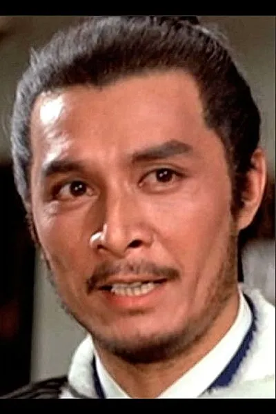Li Tung