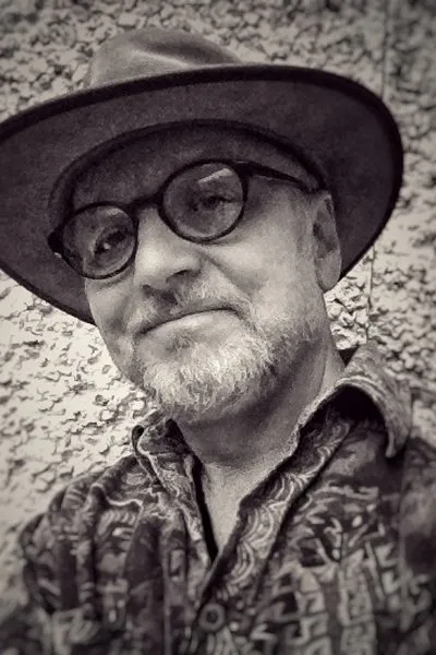 Sean Barrett