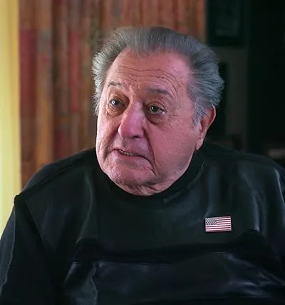 Nelson Sardelli