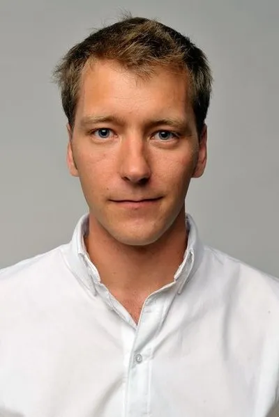Dhiaa Khalil