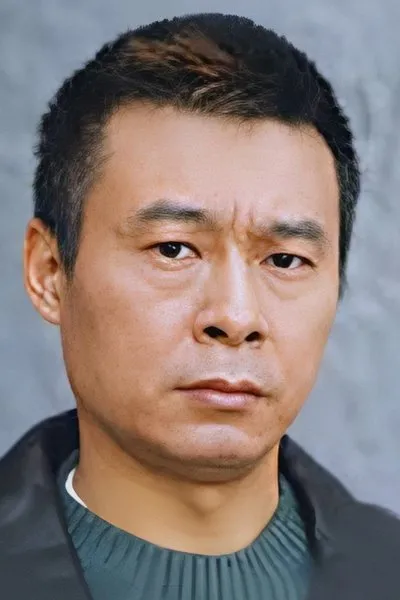 Zaimire Aheiti