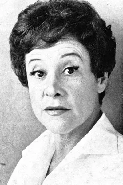 Rosario Bonaventura
