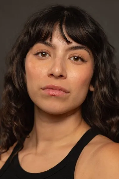 Tatum Bates