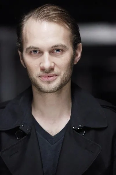 Jean Scandel