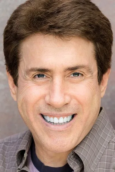 Dylan DeVane