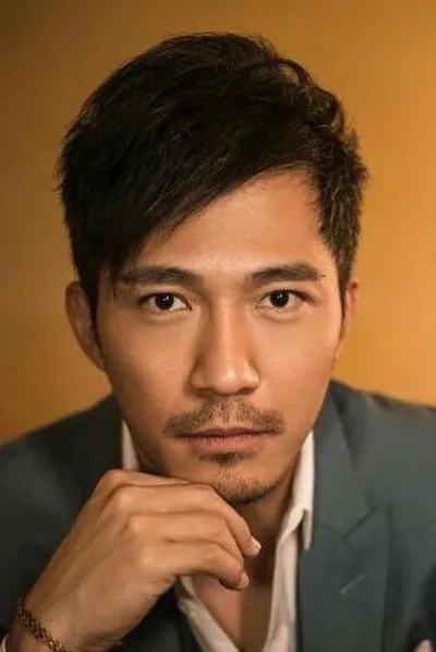 Shuang Cheng