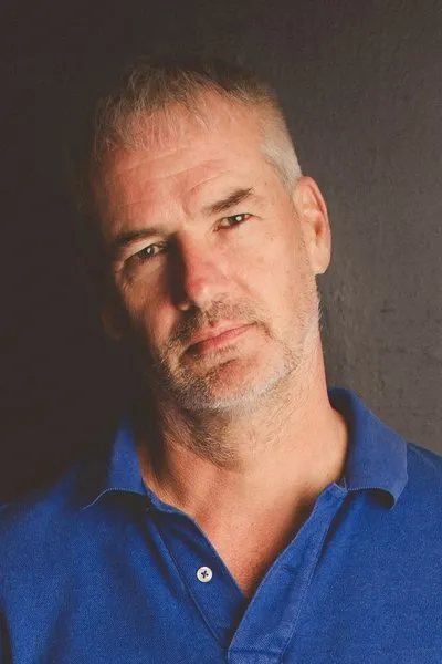 Ron Whittemore