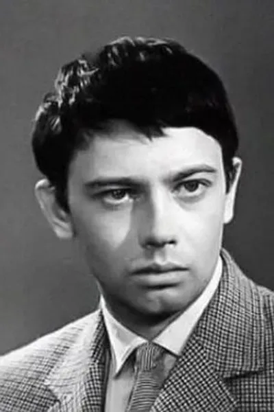 Dan White