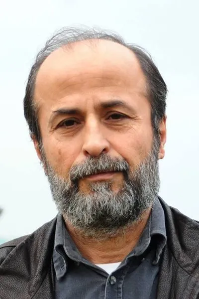 Muzaffer Şen