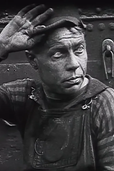Pierre Magnier