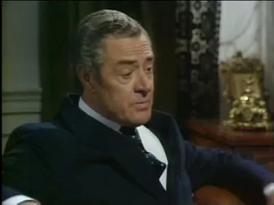 David Langton