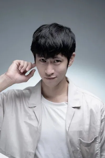 Wei Zhen