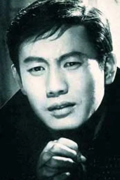 Wang Sha