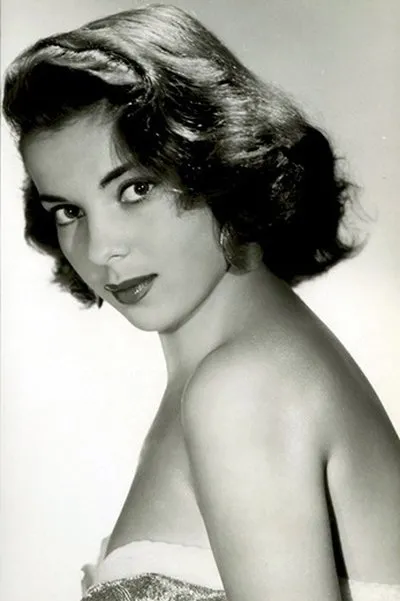 Ursula Thiess