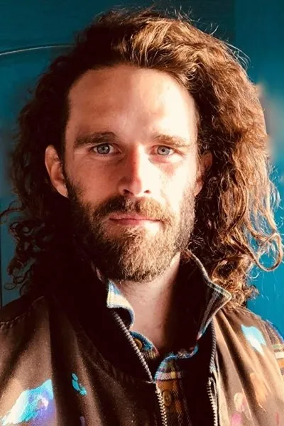 David Loftus
