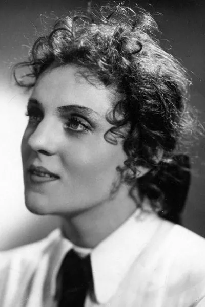 Konstantine Roinishvili