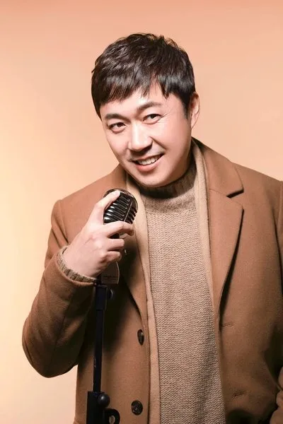 Jeon Sook-kyung