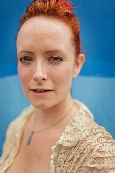 Irene Snow