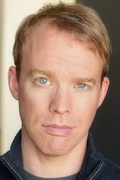 Dylan OSullivan Farrow