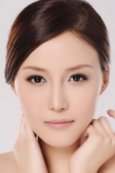 Candy Yuen