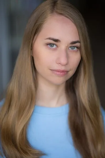 Marissa ODonnell