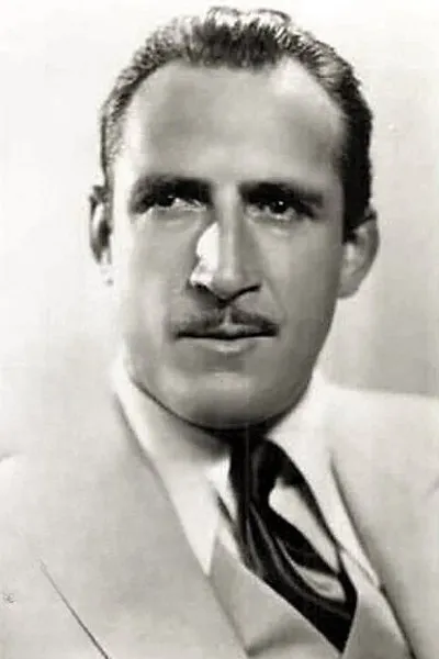 Helen Burgess