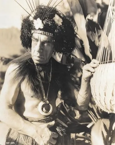 Agostino Borgato