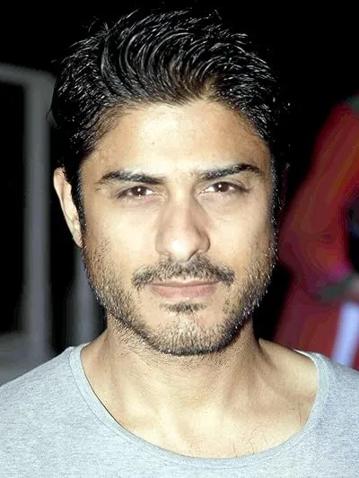 Vikas Bhalla